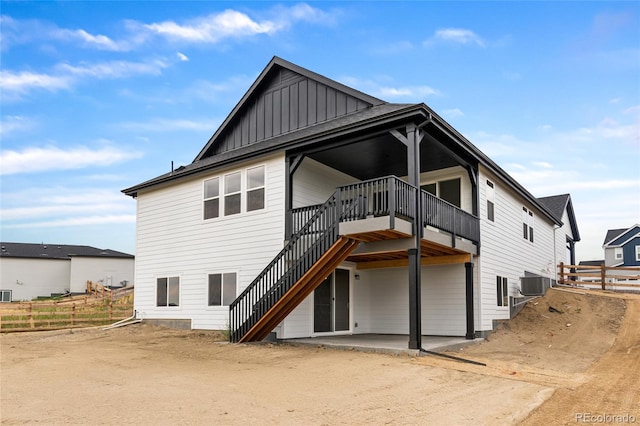 39668 Yorktown Ter, Elizabeth, CO 80107 - photo 28