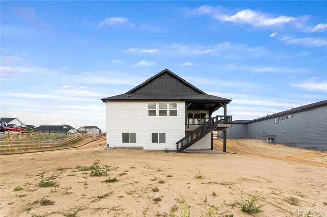 39668 Yorktown Ter, Elizabeth, CO 80107 - photo 29