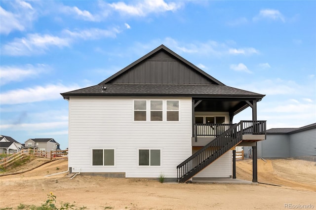 39668 Yorktown Ter, Elizabeth, CO 80107 - photo 30