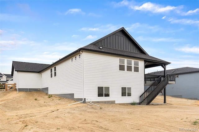 39668 Yorktown Ter, Elizabeth, CO 80107 - photo 31