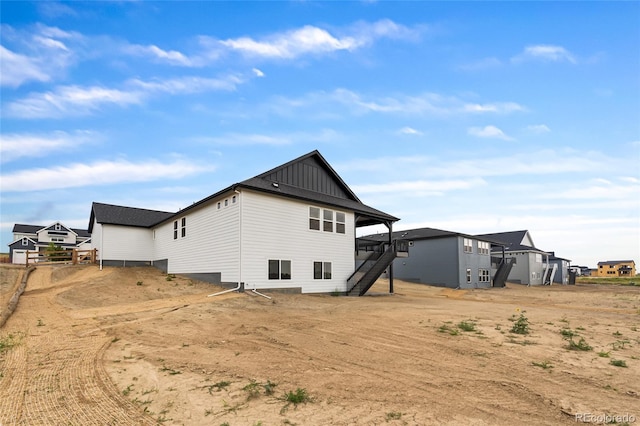 39668 Yorktown Ter, Elizabeth, CO 80107 - photo 32