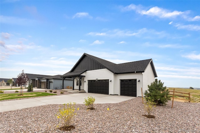 39668 Yorktown Ter, Elizabeth, CO 80107 - photo 33