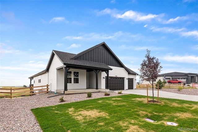 39668 Yorktown Ter, Elizabeth, CO 80107 - photo 34