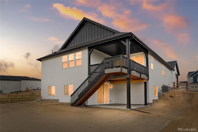 39668 Yorktown Ter, Elizabeth, CO 80107 - photo 35