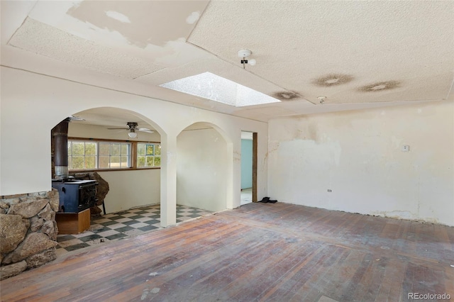 502 Navajo Ave, Simla, CO 80835 - photo 3