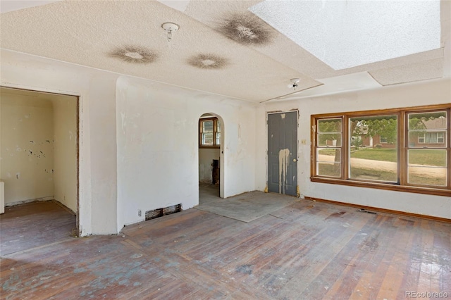 502 Navajo Ave, Simla, CO 80835 - photo 4