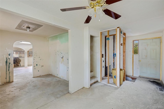 502 Navajo Ave, Simla, CO 80835 - photo 6