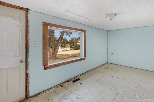 502 Navajo Ave, Simla, CO 80835 - photo 7