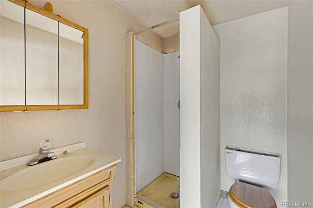 502 Navajo Ave, Simla, CO 80835 - photo 8
