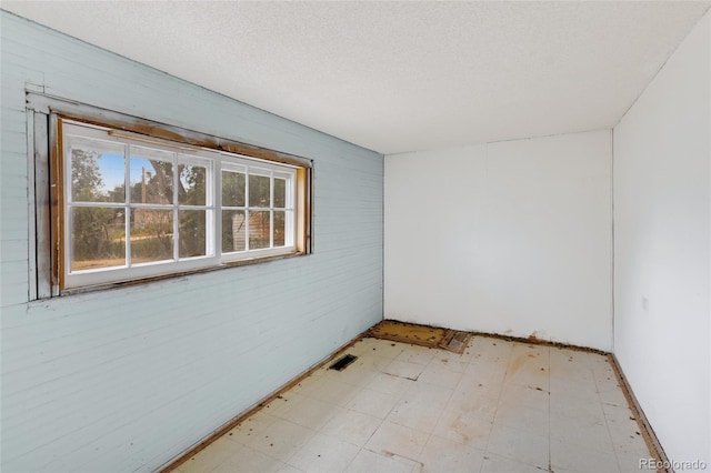 502 Navajo Ave, Simla, CO 80835 - photo 9