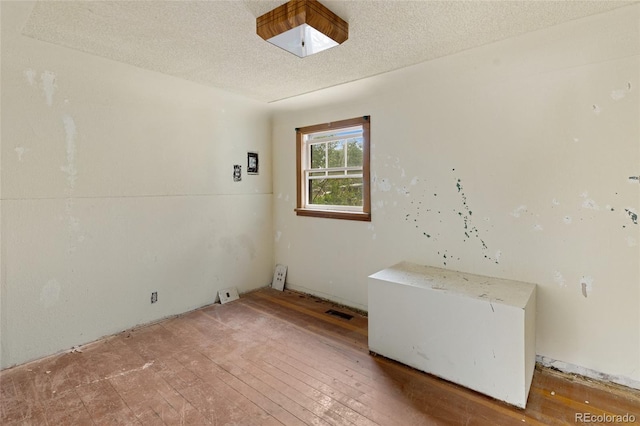 502 Navajo Ave, Simla, CO 80835 - photo 10