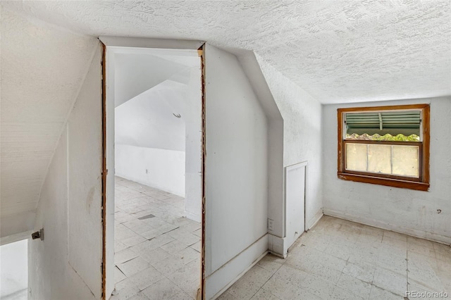 502 Navajo Ave, Simla, CO 80835 - photo 12