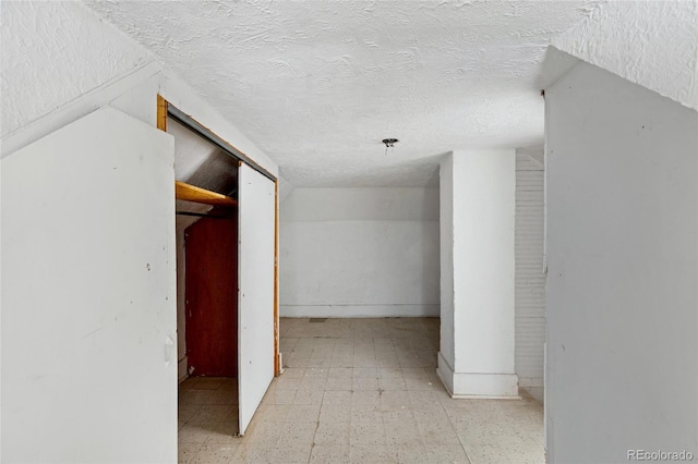502 Navajo Ave, Simla, CO 80835 - photo 13