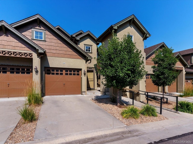 11962 W Long Cir Unit 202, Littleton, CO 80127 - photo 1