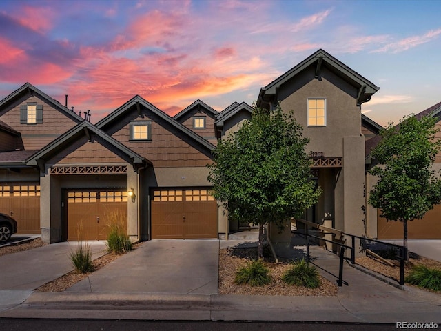 11962 W Long Cir Unit 202, Littleton, CO 80127 - photo 2