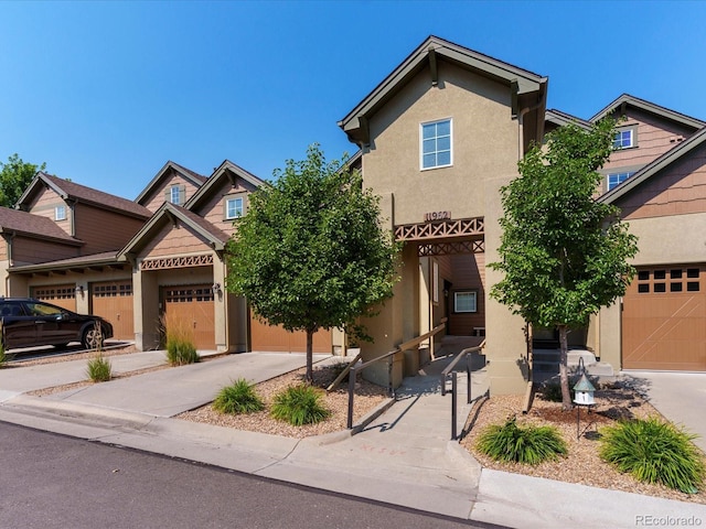 11962 W Long Cir Unit 202, Littleton, CO 80127 - photo 3