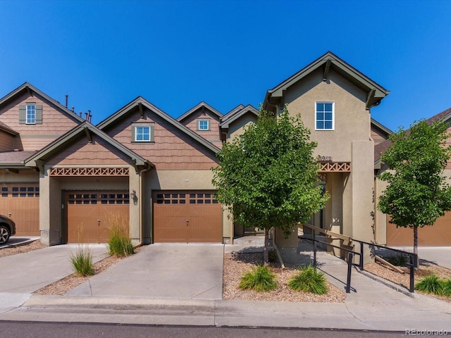 11962 W Long Cir Unit 202, Littleton, CO 80127 - photo 4