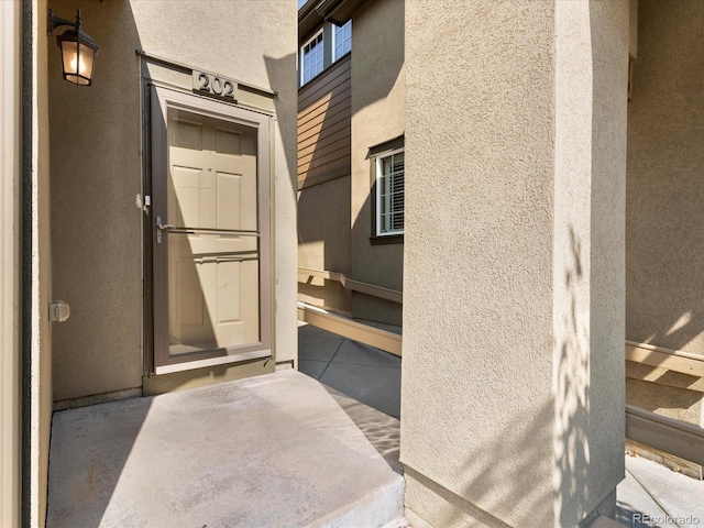 11962 W Long Cir Unit 202, Littleton, CO 80127 - photo 5