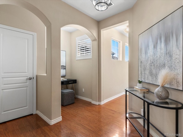 11962 W Long Cir Unit 202, Littleton, CO 80127 - photo 6