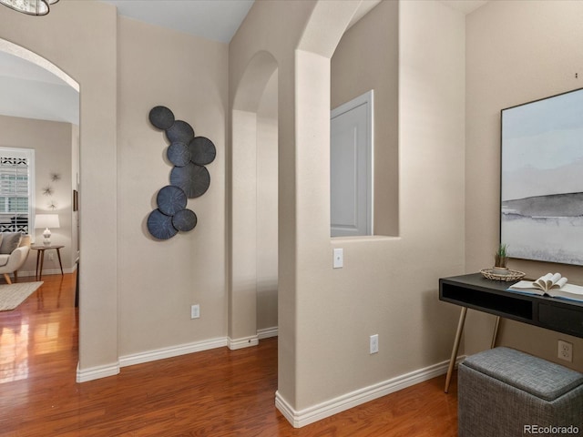 11962 W Long Cir Unit 202, Littleton, CO 80127 - photo 7
