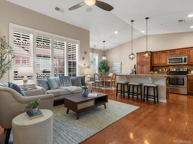 11962 W Long Cir Unit 202, Littleton, CO 80127 - photo 8