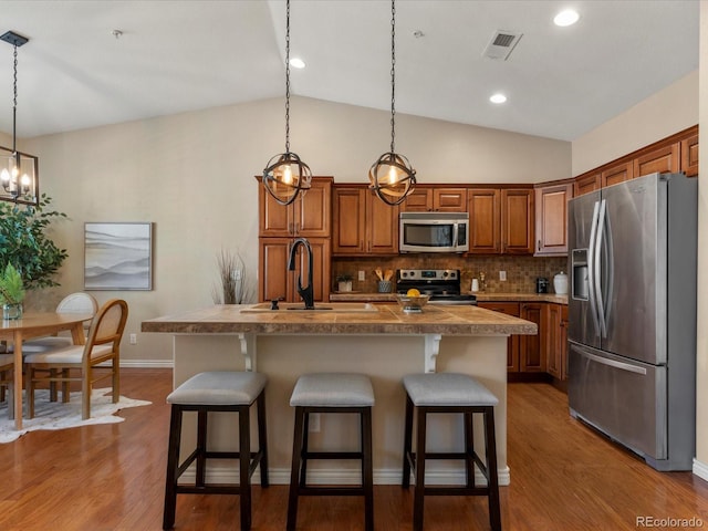 11962 W Long Cir Unit 202, Littleton, CO 80127 - photo 11