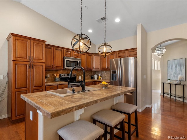11962 W Long Cir Unit 202, Littleton, CO 80127 - photo 12