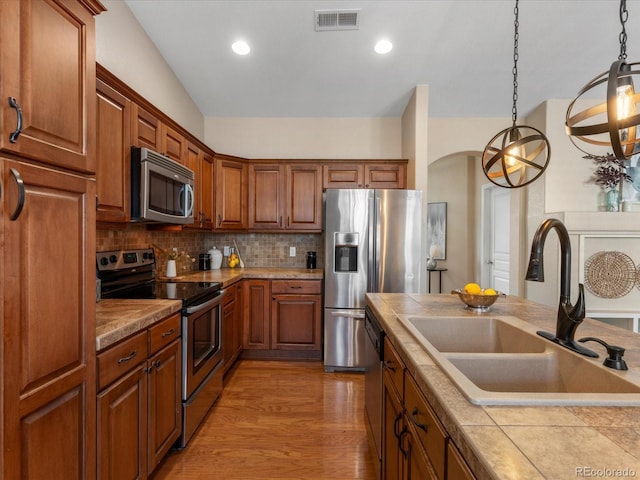 11962 W Long Cir Unit 202, Littleton, CO 80127 - photo 13