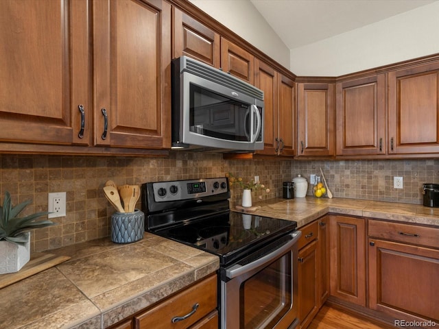 11962 W Long Cir Unit 202, Littleton, CO 80127 - photo 14