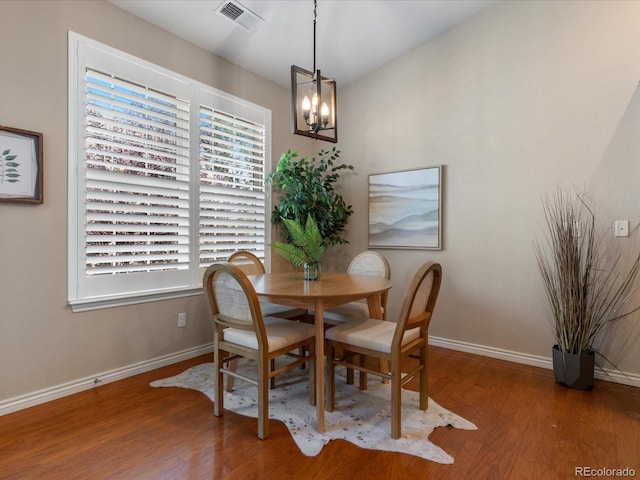 11962 W Long Cir Unit 202, Littleton, CO 80127 - photo 15
