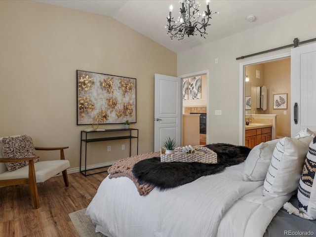 11962 W Long Cir Unit 202, Littleton, CO 80127 - photo 17