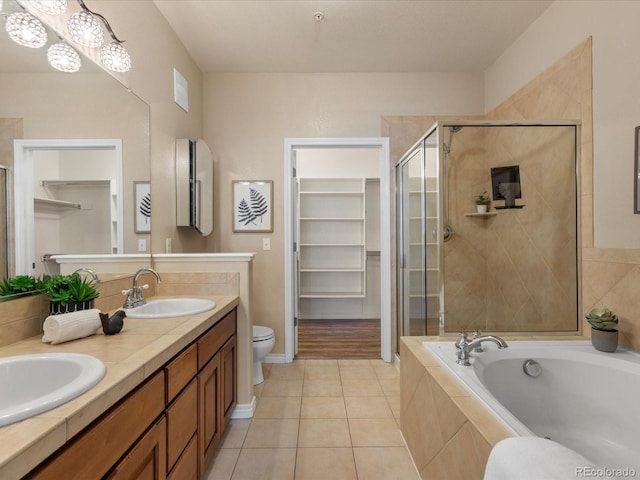 11962 W Long Cir Unit 202, Littleton, CO 80127 - photo 18