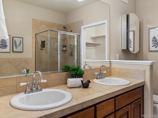 11962 W Long Cir Unit 202, Littleton, CO 80127 - photo 19