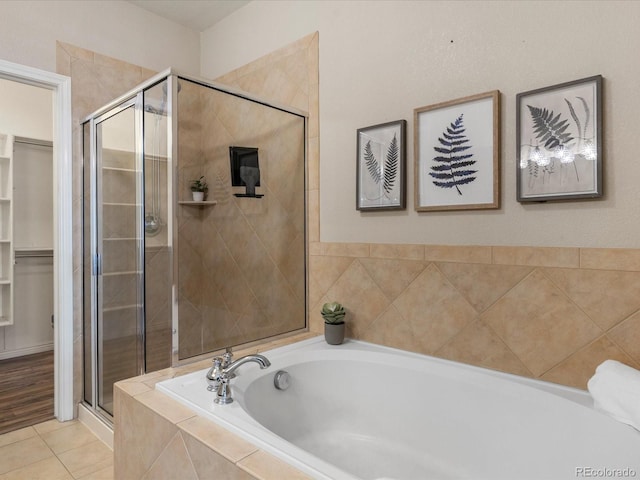 11962 W Long Cir Unit 202, Littleton, CO 80127 - photo 20