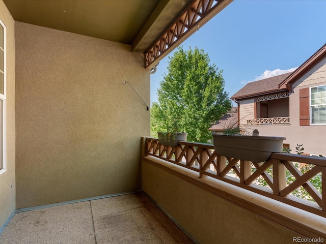 11962 W Long Cir Unit 202, Littleton, CO 80127 - photo 21