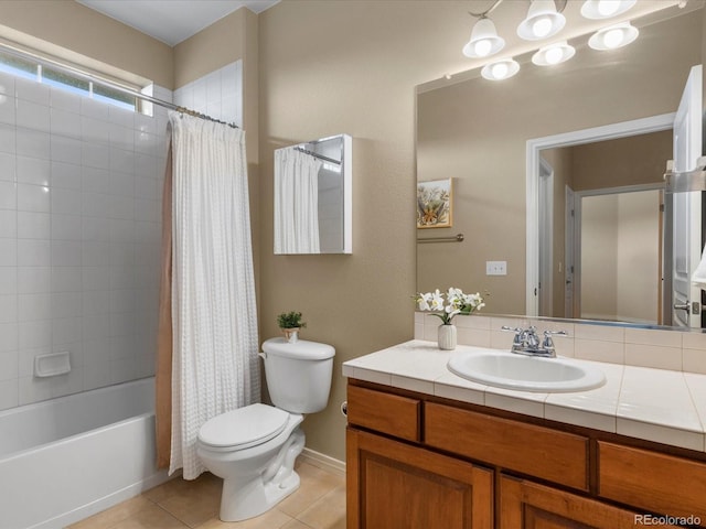 11962 W Long Cir Unit 202, Littleton, CO 80127 - photo 22