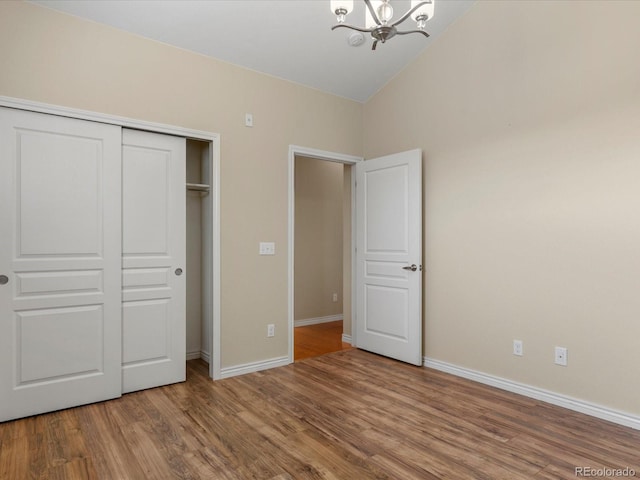 11962 W Long Cir Unit 202, Littleton, CO 80127 - photo 23