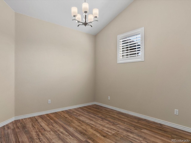 11962 W Long Cir Unit 202, Littleton, CO 80127 - photo 24
