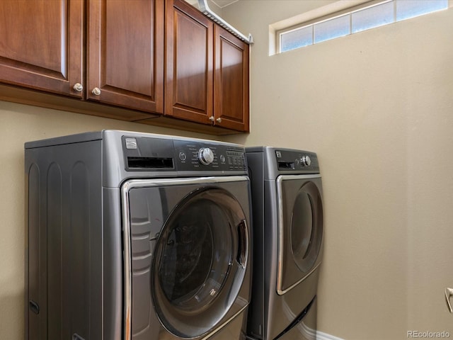 11962 W Long Cir Unit 202, Littleton, CO 80127 - photo 27