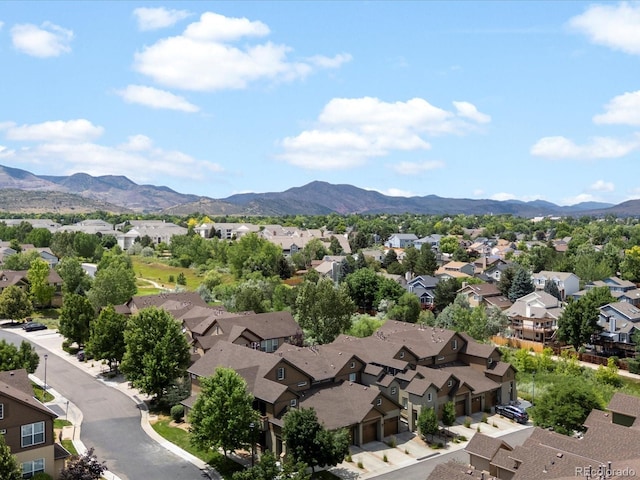 11962 W Long Cir Unit 202, Littleton, CO 80127 - photo 30