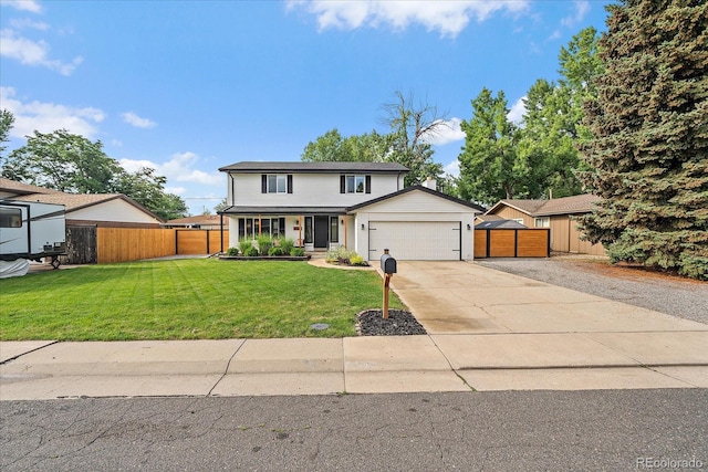 11178 W 59th Pl, Arvada, CO 80004 - photo 1