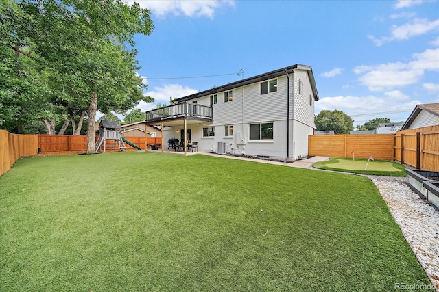 11178 W 59th Pl, Arvada, CO 80004 - photo 2