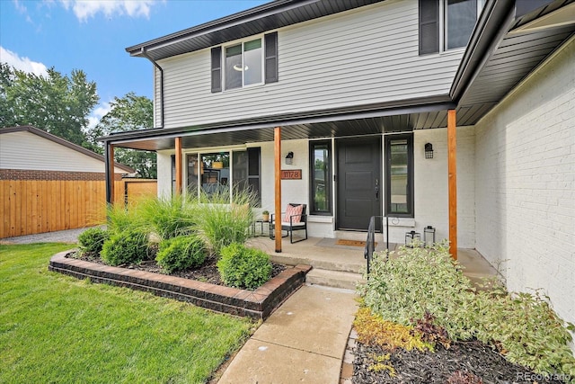 11178 W 59th Pl, Arvada, CO 80004 - photo 3