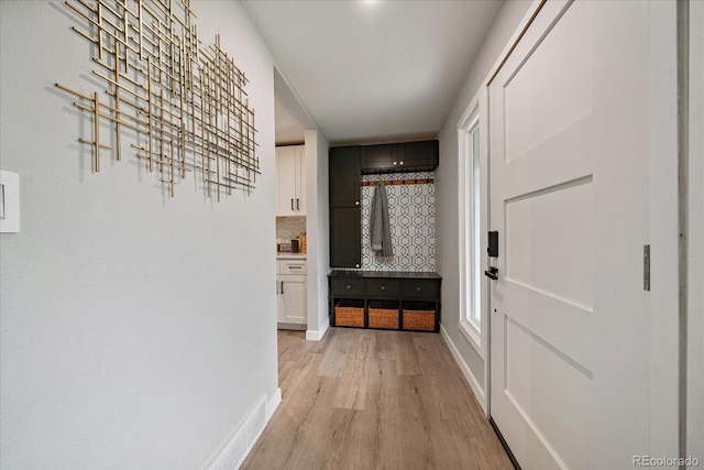 11178 W 59th Pl, Arvada, CO 80004 - photo 4