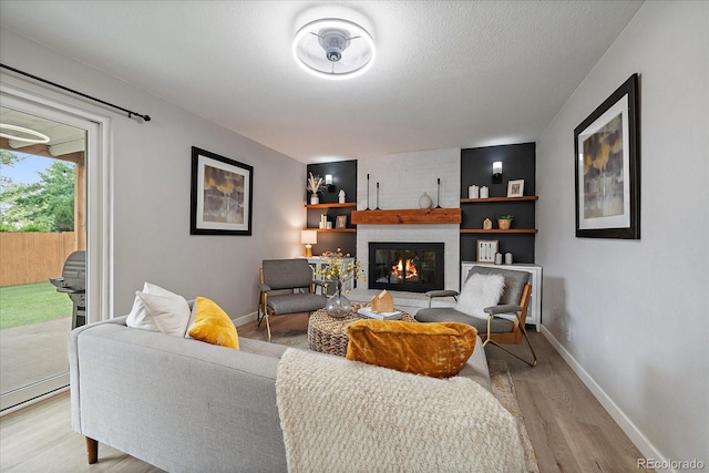 11178 W 59th Pl, Arvada, CO 80004 - photo 6