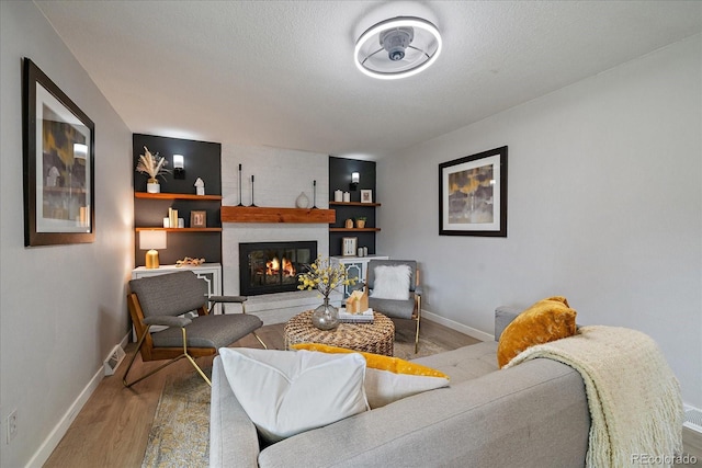 11178 W 59th Pl, Arvada, CO 80004 - photo 7