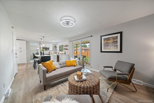 11178 W 59th Pl, Arvada, CO 80004 - photo 8