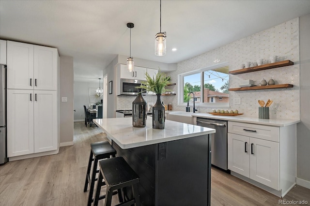 11178 W 59th Pl, Arvada, CO 80004 - photo 9