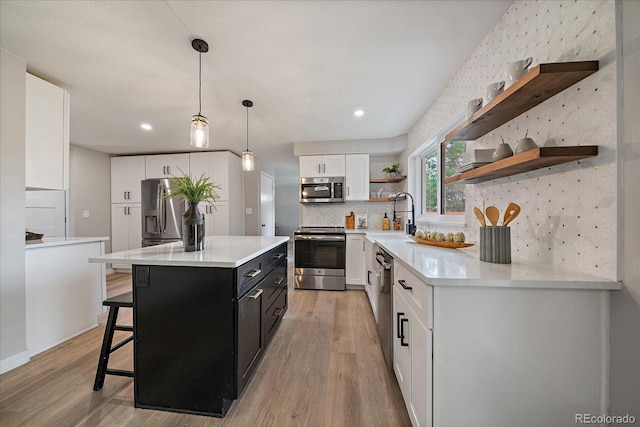 11178 W 59th Pl, Arvada, CO 80004 - photo 10