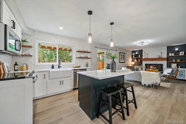 11178 W 59th Pl, Arvada, CO 80004 - photo 11